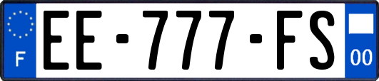 EE-777-FS
