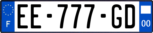 EE-777-GD