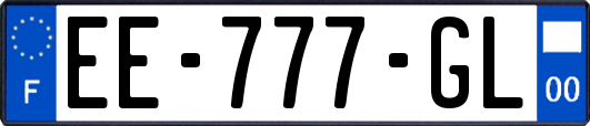 EE-777-GL