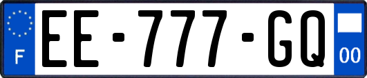 EE-777-GQ