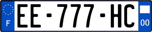 EE-777-HC
