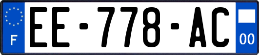 EE-778-AC