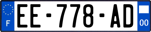 EE-778-AD