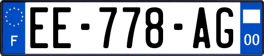 EE-778-AG