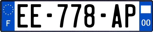 EE-778-AP