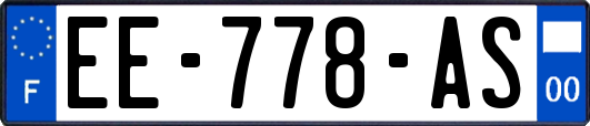 EE-778-AS