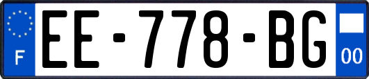 EE-778-BG