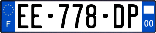 EE-778-DP