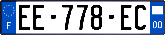 EE-778-EC