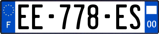 EE-778-ES