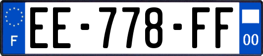 EE-778-FF