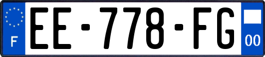 EE-778-FG
