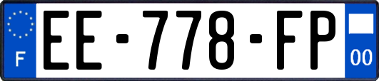 EE-778-FP