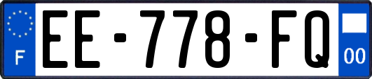 EE-778-FQ