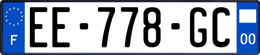 EE-778-GC