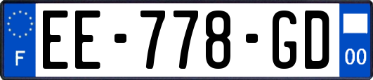 EE-778-GD
