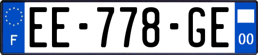 EE-778-GE