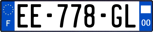 EE-778-GL
