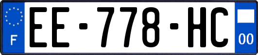 EE-778-HC