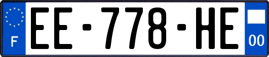 EE-778-HE