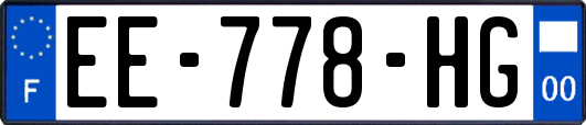 EE-778-HG