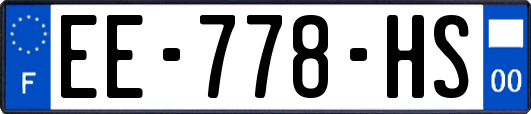 EE-778-HS