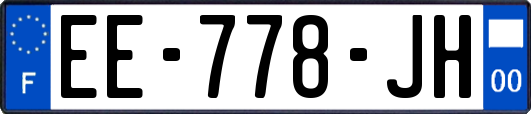 EE-778-JH