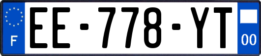EE-778-YT
