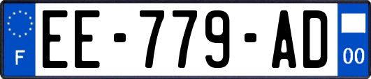 EE-779-AD