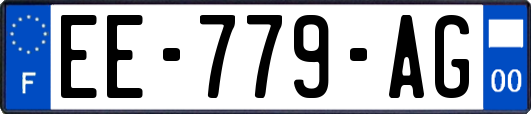 EE-779-AG