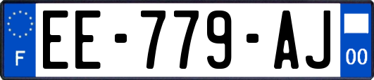 EE-779-AJ