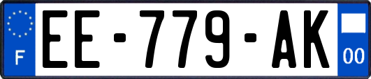 EE-779-AK