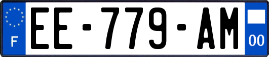 EE-779-AM