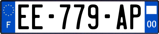 EE-779-AP