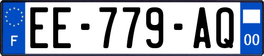 EE-779-AQ