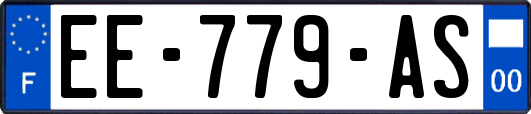EE-779-AS