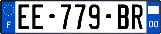 EE-779-BR