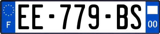 EE-779-BS