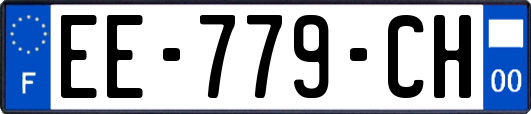 EE-779-CH