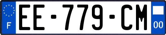 EE-779-CM