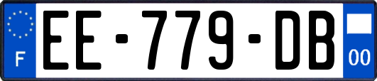 EE-779-DB