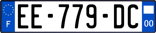 EE-779-DC