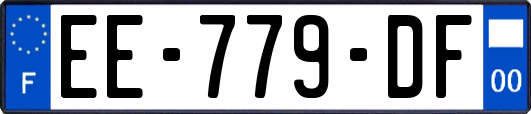 EE-779-DF
