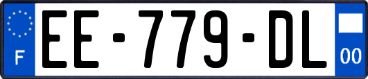 EE-779-DL
