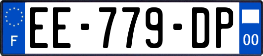 EE-779-DP