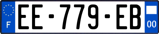 EE-779-EB