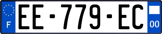 EE-779-EC