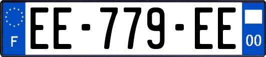 EE-779-EE