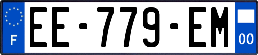 EE-779-EM