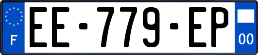 EE-779-EP